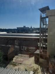 Продаж 1-кімнатної квартири вул.Засумська (центр) фото 4 Продаж 1-кімнатної квартири вул.Засумська (центр) фото 4