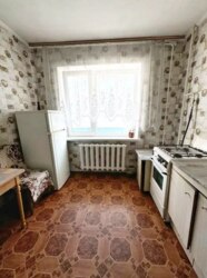 Продаж 1-кімнатної квартири вул. І.Сірка фото 2 Продаж 1-кімнатної квартири вул. І.Сірка фото 2