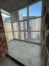 Продаж 1-кімнатної квартири вул. ЗСУ (вул. Інтернаціоналістів) фото 4 Продаж 1-кімнатної квартири вул. ЗСУ (вул. Інтернаціоналістів) фото 4