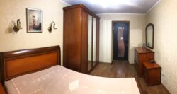 Продаж 4-кімнатної квартири по вул.Металургів фото 3 Продаж 4-кімнатної квартири по вул.Металургів фото 3