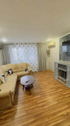 Продаж 2-кімнатної квартири по вул.Роменська фото 2 Продаж 2-кімнатної квартири по вул.Роменська фото 2