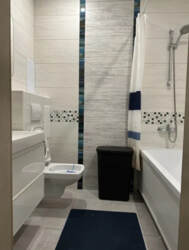 НОВА ПРОПОЗИЦІЯ! Продаж 1-кімнатної квартири вул.Харківська ЖК Зарічний фото 3 НОВА ПРОПОЗИЦІЯ! Продаж 1-кімнатної квартири вул.Харківська ЖК Зарічний фото 3