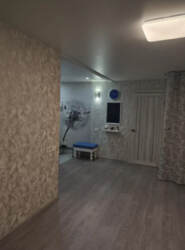 Продаж 2-кімнатної квартири вул. Волонтерська (Малиновського), р-н Петропавліської фото 5 Продаж 2-кімнатної квартири вул. Волонтерська (Малиновського), р-н Петропавліської фото 5