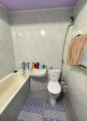 Продаж 1-кімнатної квартири вул. Харківська фото 6 Продаж 1-кімнатної квартири вул. Харківська фото 6