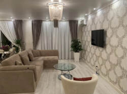 ������ 2-������� �������� ���.�������������� ���� 9