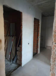 Продаж 2-кімнатної квартири вул.4-а Продольна фото 2 Продаж 2-кімнатної квартири вул.4-а Продольна фото 2