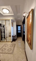 ������ 2-������� �� ���. ������ ������������ (�������) ���� �� ������ ���� 4