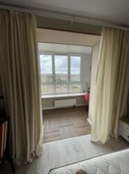 Продаж 2-рівневої 3-кімнатної квартири вул. Київська фото 9 Продаж 2-рівневої 3-кімнатної квартири вул. Київська фото 9