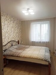 Продаж 2-кімнатної квартири пр-п. Лушпи ЖК Еспланада фото 6 Продаж 2-кімнатної квартири пр-п. Лушпи ЖК Еспланада фото 6