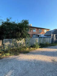 Продаж 2-кімнатної квартири с. Ясени (6 км від Сум) фото 7 Продаж 2-кімнатної квартири с. Ясени (6 км від Сум) фото 7