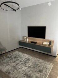 Продаж 3-кімнатної квартири вул. Героїв Крут фото 3 Продаж 3-кімнатної квартири вул. Героїв Крут фото 3