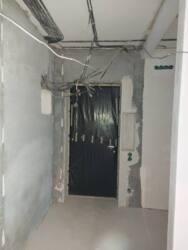 ������ 3-������� �������� ��-�. ������� ���� 8