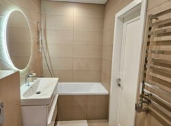 Продаж 2-кімнатної квартири вул.ЗСУ (вул. Інтернаціоналістів) фото 8 Продаж 2-кімнатної квартири вул.ЗСУ (вул. Інтернаціоналістів) фото 8