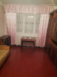 Кімната в гуртожитку вул. Нижньосироватська фото 2 Кімната в гуртожитку вул. Нижньосироватська фото 2