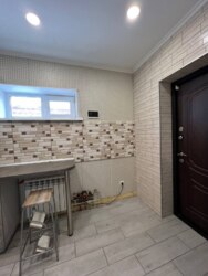 ������ 3-������� �������� �� ���� �� ���.�������� ���� 2