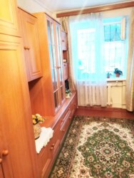 Продаж кімнати в гуртожитку в центрі вул. Першотравнева фото 2 Продаж кімнати в гуртожитку в центрі вул. Першотравнева фото 2