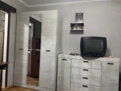 Продаж смарт-квартири по пр. Перемоги фото 1 Продаж смарт-квартири по пр. Перемоги фото 1