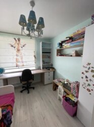 Продаж 2-рівневої 3-кімнатної квартири вул. Київська фото 7 Продаж 2-рівневої 3-кімнатної квартири вул. Київська фото 7