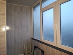 Продаж компактної 1-кімнатної квартири на площі Холодногірській ( ЦЕНТР) фото 6 Продаж компактної 1-кімнатної квартири на площі Холодногірській ( ЦЕНТР) фото 6