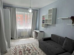 Продаж 3-кімнатної квартири вул. Новомістенська фото 5 Продаж 3-кімнатної квартири вул. Новомістенська фото 5