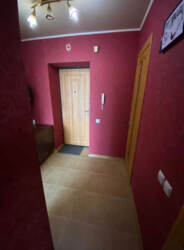 Продаж 1-кімнатної квартири пр-п. Перемоги фото 7 Продаж 1-кімнатної квартири пр-п. Перемоги фото 7