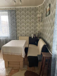 Продаж 2-кімнатної квартири вул. Охтирська фото 2 Продаж 2-кімнатної квартири вул. Охтирська фото 2