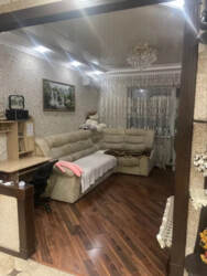 ������ 2- ������� �������� �� ���. �������� ���� 2