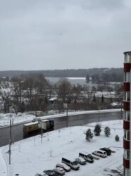 ������ ������� 2-������� �������� ��-�. �������! ���� 9