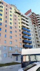 Продаж 1-кімнатної квартири ЖК Еспланада, корп. 22/2 БУДИНОК ЗДАНИЙ! фото 1 Продаж 1-кімнатної квартири ЖК Еспланада, корп. 22/2 БУДИНОК ЗДАНИЙ! фото 1