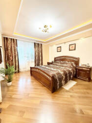 Продаж 3-кімнатної квартири в новобудові по вул. Герасима Кондратьєва (Кірова) фото 3 Продаж 3-кімнатної квартири в новобудові по вул. Герасима Кондратьєва (Кірова) фото 3