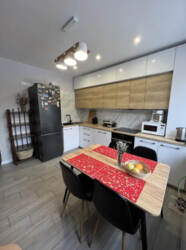 НОВА ПРОПОЗИЦІЯ Продаж 2-кімнатної квартири пров. О.Береста фото 7 НОВА ПРОПОЗИЦІЯ Продаж 2-кімнатної квартири пров. О.Береста фото 7