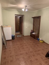 Продаж кімнати в гуртожитку по вул. Хворостянка (вул. Праці) фото 2 Продаж кімнати в гуртожитку по вул. Хворостянка (вул. Праці) фото 2