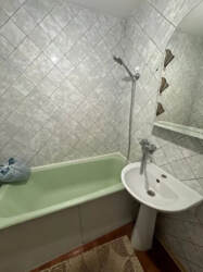 Продаж 2-кімнатної квартири вул. Збройних Сил України фото 7 Продаж 2-кімнатної квартири вул. Збройних Сил України фото 7