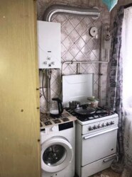 Продаж 2-кімнатної квартири в самому центрі міста вул. Нижньовоскресенська фото 2 Продаж 2-кімнатної квартири в самому центрі міста вул. Нижньовоскресенська фото 2