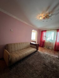 Продаж 3-кімнатної квартири вул. Реміснича ( р-н Металургів) фото 2 Продаж 3-кімнатної квартири вул. Реміснича ( р-н Металургів) фото 2