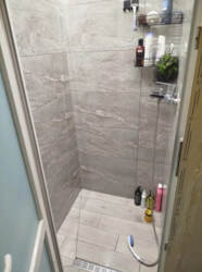 ������ 2-������� �������� �� ���� ���. ������� ���� 4