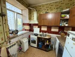 Продаж 1-кімнатної квартири в с.Сад (центр) фото 4 Продаж 1-кімнатної квартири в с.Сад (центр) фото 4