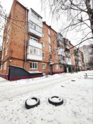 ������ 2-������� �������� ���. ��������� ����� (�������) ���� 8