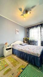 Продаж 4-кімнатна квартира вул. Г. Крут (поруч Сам Маркет) фото 3 Продаж 4-кімнатна квартира вул. Г. Крут (поруч Сам Маркет) фото 3