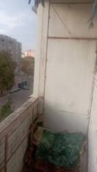 Продаж 1-кімнатної квартири вул. Засумська фото 7 Продаж 1-кімнатної квартири вул. Засумська фото 7