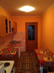 Продаж 1-кімнатної квартири по вул. Сумської тероборони (Ковпака) фото 3 Продаж 1-кімнатної квартири по вул. Сумської тероборони (Ковпака) фото 3