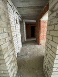 Продаж 2-кімнатної квартири пр. М. Лушпи ЖК Еспланада, корпус 24/2 фото 4 Продаж 2-кімнатної квартири пр. М. Лушпи ЖК Еспланада, корпус 24/2 фото 4