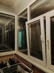 Продаж 1-кімнатної квартири вул.Новомістенська фото 6 Продаж 1-кімнатної квартири вул.Новомістенська фото 6