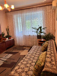 Продаж 2-кімнатної квартири вул. Сумської тероборони (Ковпака) фото 3 Продаж 2-кімнатної квартири вул. Сумської тероборони (Ковпака) фото 3