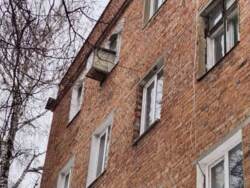 Продаж кімнати в гуртожитку на вул. Першотравнева фото 10 Продаж кімнати в гуртожитку на вул. Першотравнева фото 10