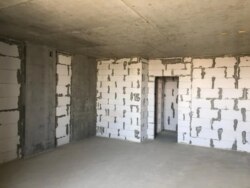 ������ 1-������� �������� ���. �������� ��� ������ �� ������� ���� 3