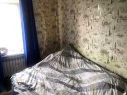 Продаж кімнати в гуртожитку пр-п. Перемоги фото 5 Продаж кімнати в гуртожитку пр-п. Перемоги фото 5