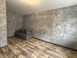 ������ 1-������� �������� ���. �.���� ���� 2