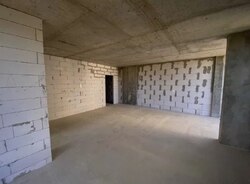Продаж 2-кімнатної квартири ЖК Айсберг вул. Збройних Сил України фото 3 Продаж 2-кімнатної квартири ЖК Айсберг вул. Збройних Сил України фото 3