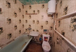 Продаж 1-кімнатної квартири вул.Харківська фото 4 Продаж 1-кімнатної квартири вул.Харківська фото 4